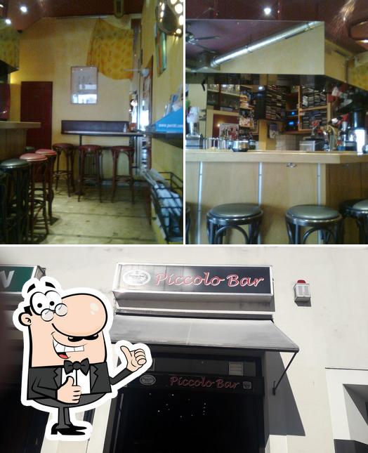 See the image of Piccolo Bar