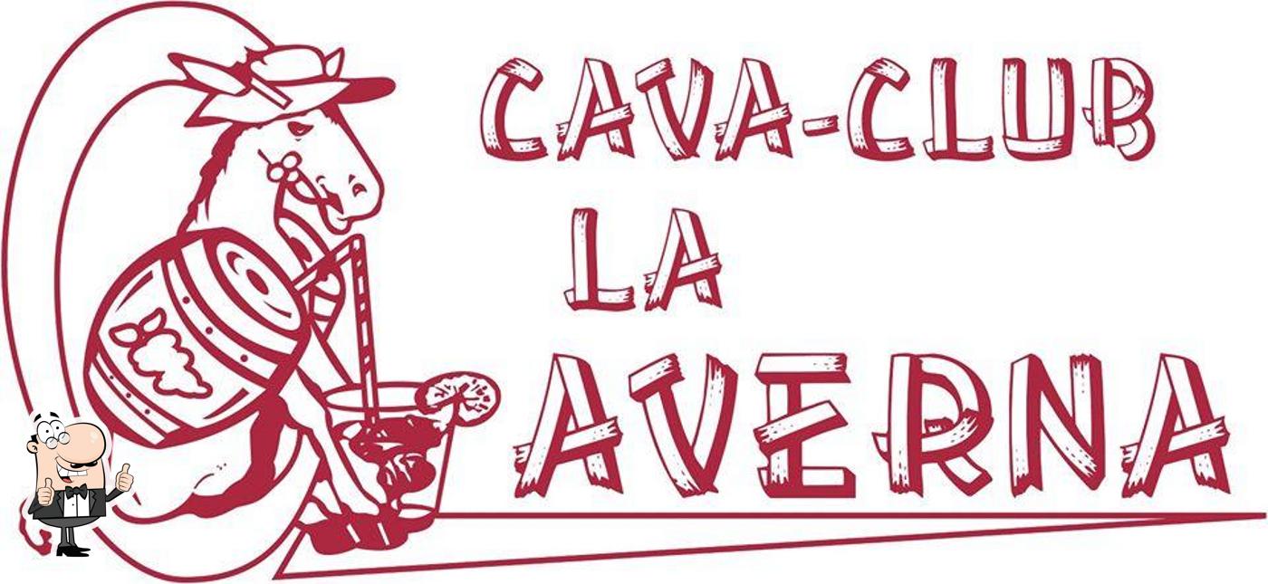 Cava-Club La Caverna, Tultitlán de Mariano Escobedo - Restaurant reviews