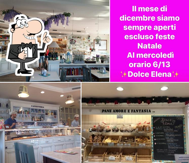 Guarda la immagine di Gavazzeni C. Srl Di Dolce Elena