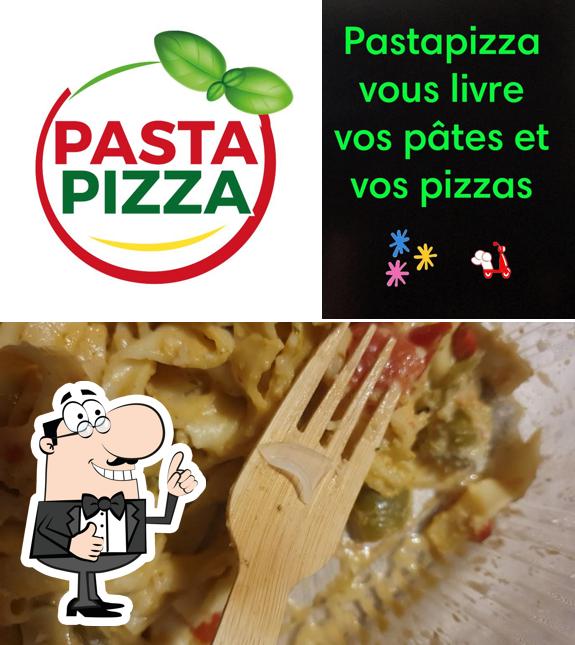 Image de Pasta Pizza Avignon Le Pontet