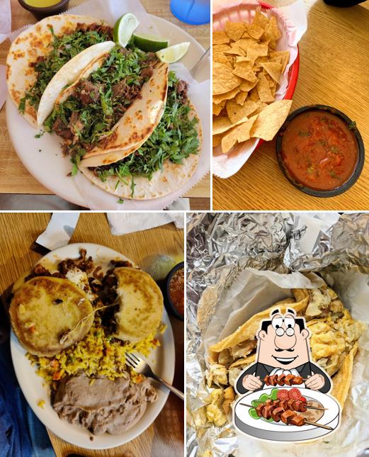 Best mexican restaurants in Round Rock, summer 2024 - Restaurant Guru