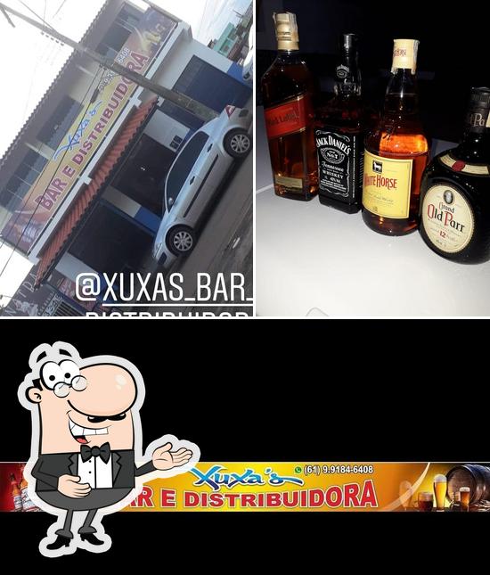 See the pic of Xuxas Bar & Distribuidora