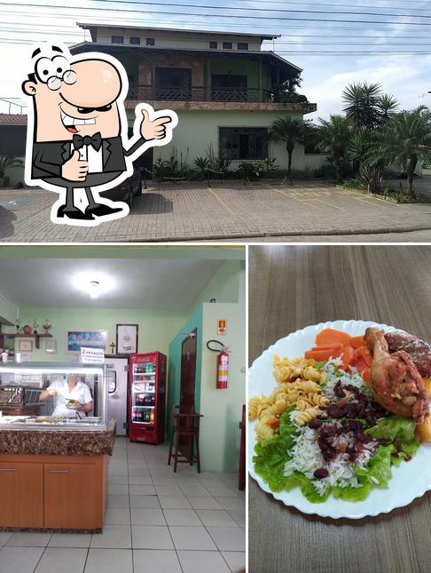 See this picture of Restaurante Sinamão