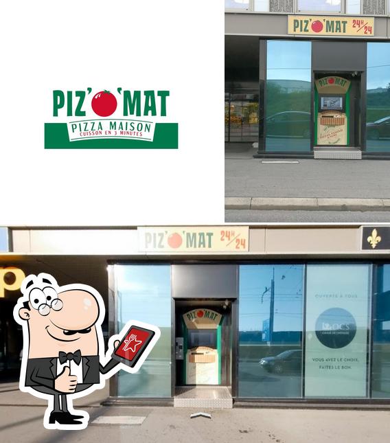 Regarder l'image de Pizomat