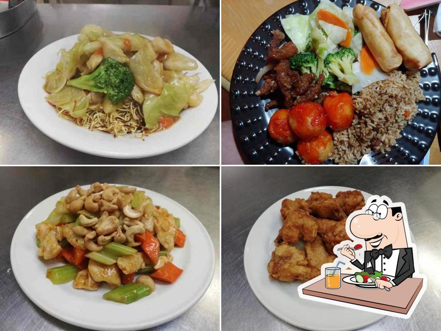 Tasty Chinese Cuisine In Winnipeg Restaurant Menu And Reviews   C4e8 Restaurant Tasty Chinese Cuisine Meals 