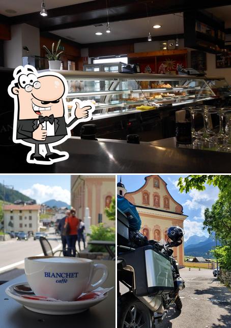 Guarda la immagine di Gelateria Sartor Armando