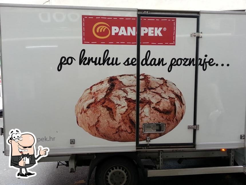 Photo de Pan-Pek