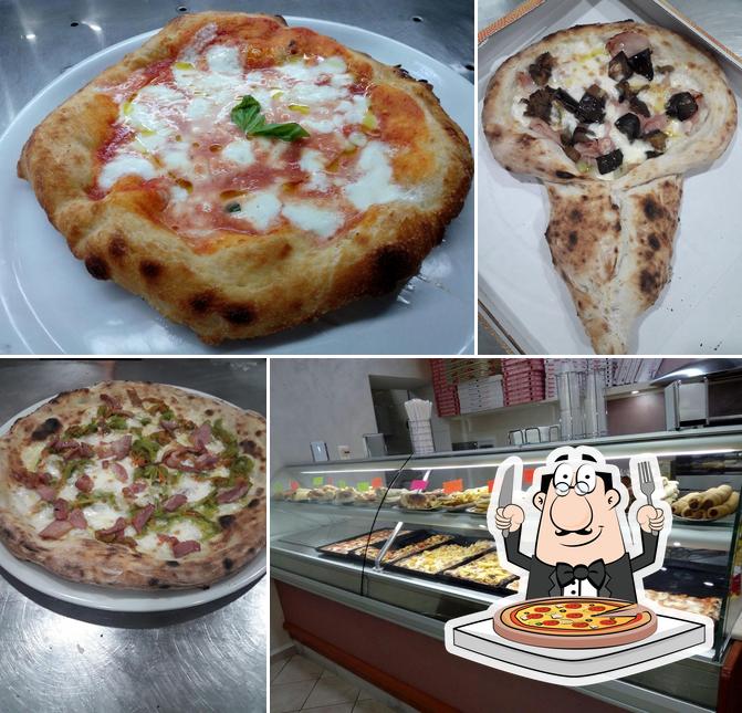 Menus 2024 - Sale e Pepe Gold in Sant'Andrea-pizzone-ciamprisco