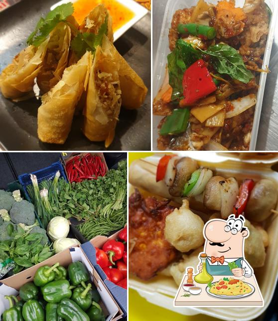 siam-house-thai-takeaway-in-wigan-restaurant-menu-and-reviews