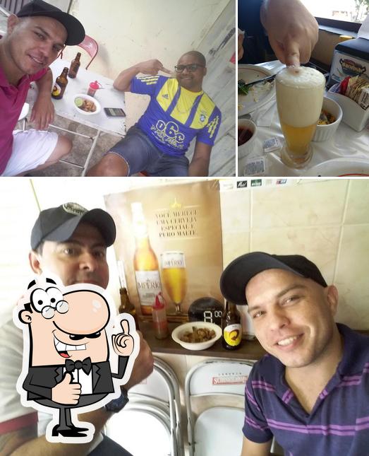 See the photo of Bar Do Preto