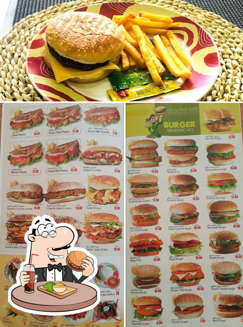 hot-burger-cafe-sharjah-sharjah-abu-tina-street-41-restaurant