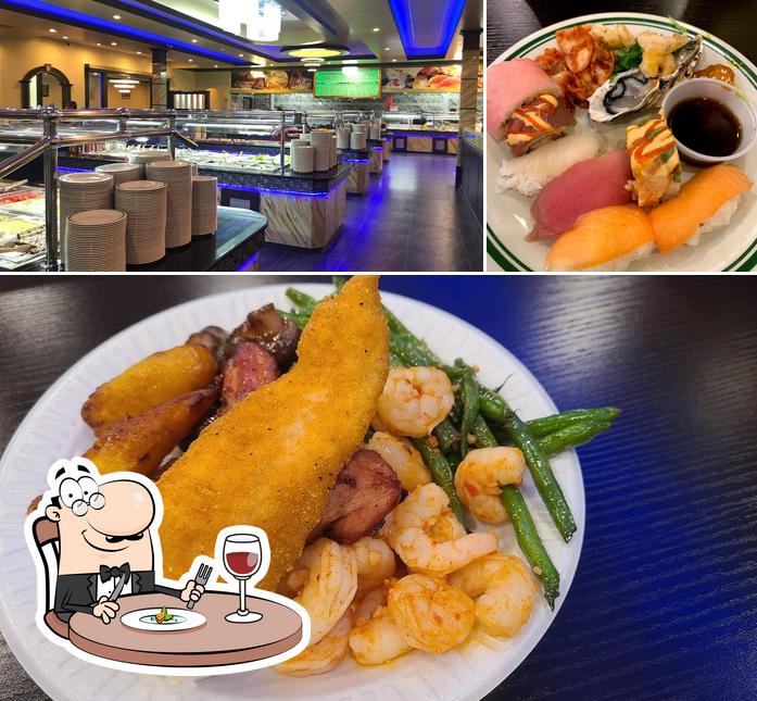 food-scene-kings-buffet-bscene