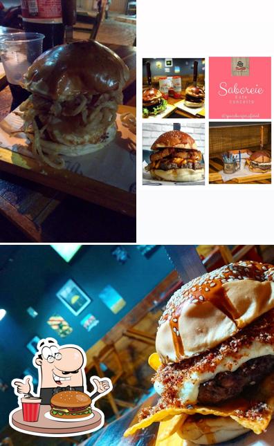 space-burger-cervejaria-hamburgueria-restaurant-brasil-r-jos