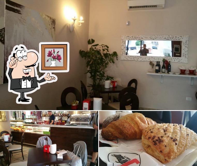 Questa è la foto che raffigura la interni e seo_images_cat_57 di Caffè Style