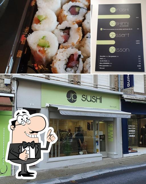 Regarder cette image de Jpsushi