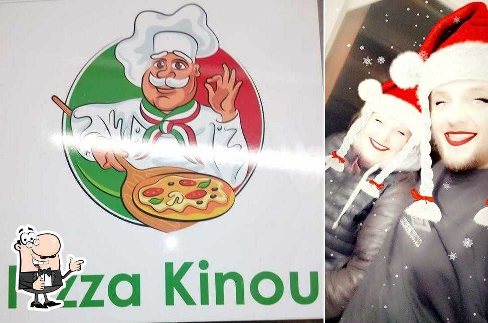 Regarder la photo de Pizza Kinou ( redessan 30129)