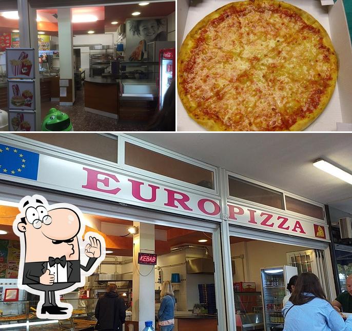 Guarda questa immagine di Euro Pizza Bibione