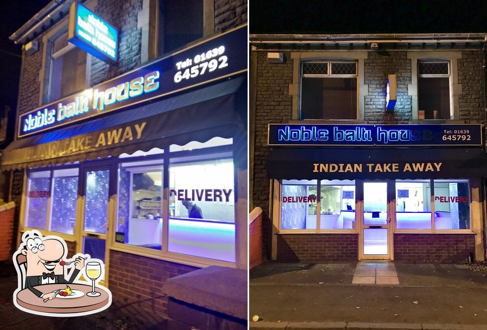 noble-balti-house-takeaway-in-neath-indian-restaurant-menu-and-reviews