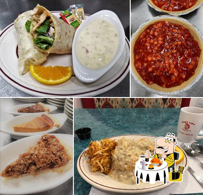 trish-s-red-bird-cafe-in-dayton-restaurant-menu-and-reviews