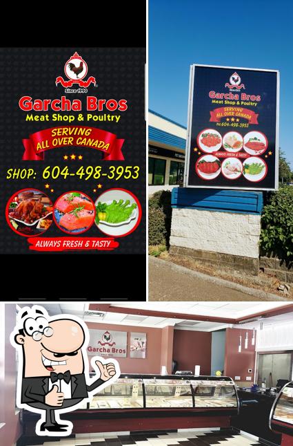 Regarder l'image de Garcha Bros Meat Shop & Poultry