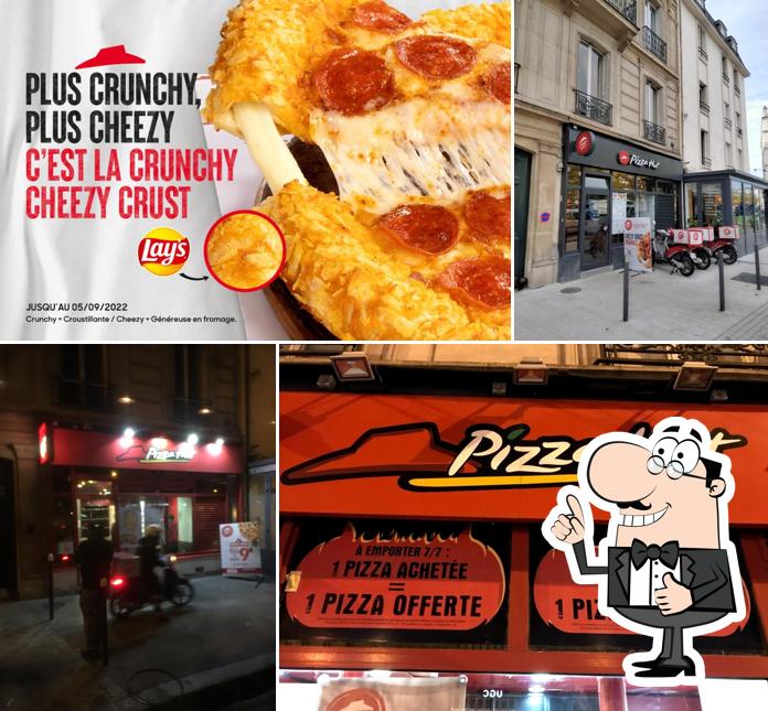 Voir l'image de Pizza Hut