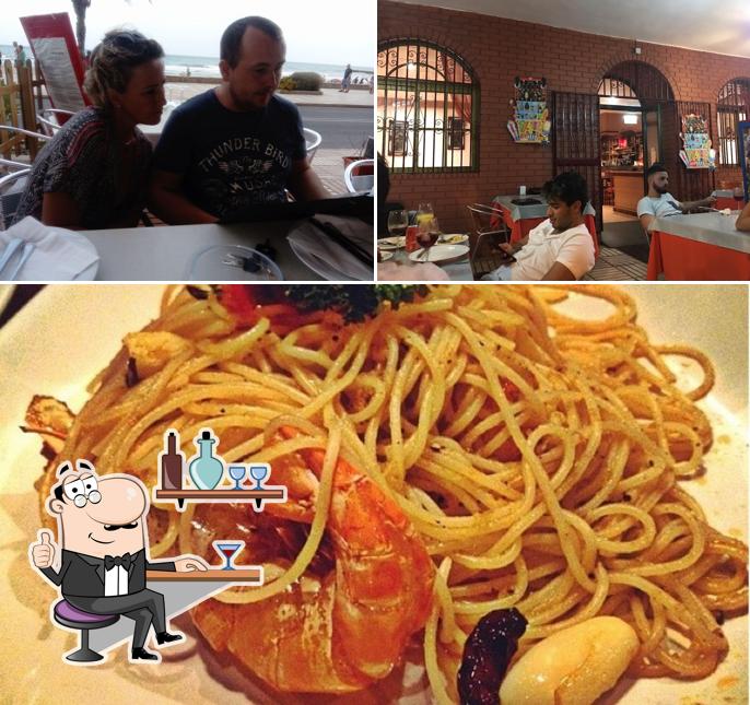 Restaurante Chino Chang Hong se distingue por su interior y seo_images_cat_89