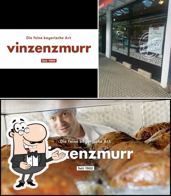 Взгляните на изображение "Vinzenzmurr Metzgerei - Gilching"