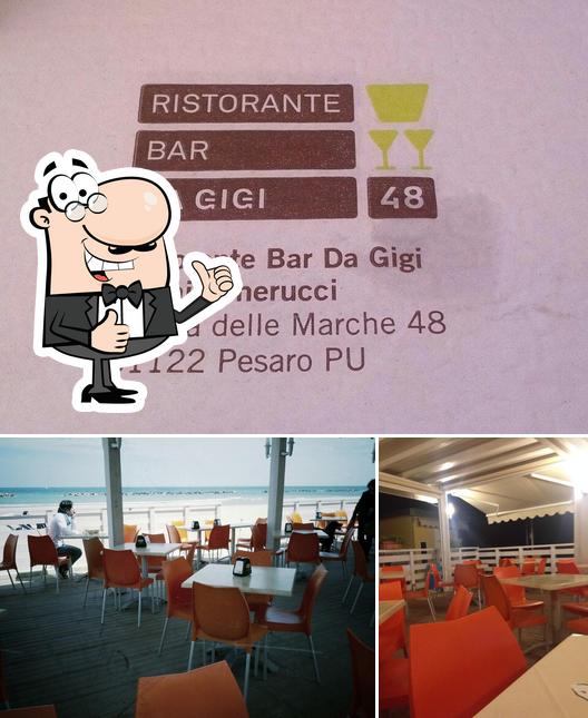 Vedi la immagine di Ristorante Da Gigi