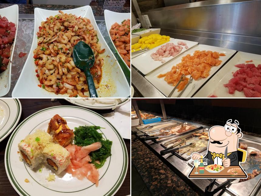 sumo-asian-buffet-and-grill-in-los-angeles-restaurant-menu-and-reviews