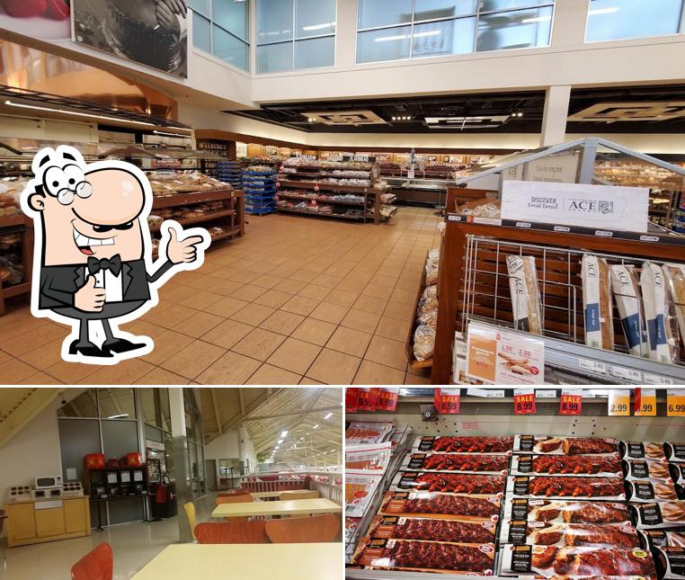 Voir l'image de Loblaws Bullock Drive