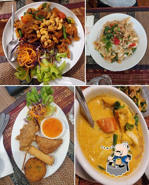 ban-thai-restaurant-in-goulburn-thai-restaurant-menu-and-reviews