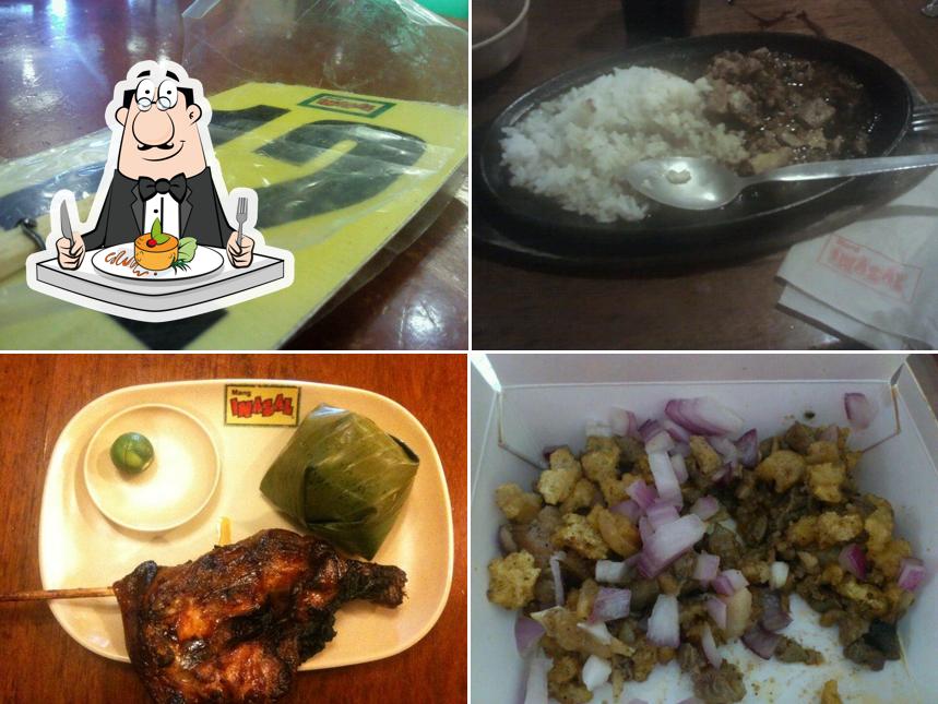 Mang Inasal restaurants in Makati, spring 2024 - Restaurant Guru