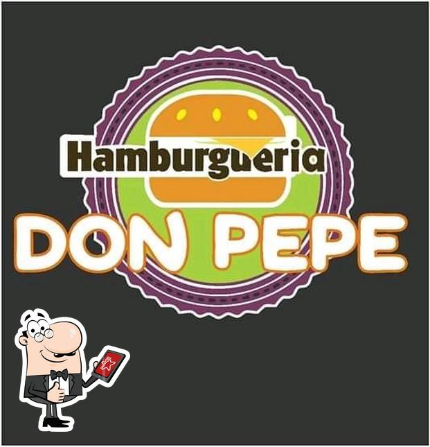 don-pepe-restaurant-parintins-restaurant-reviews