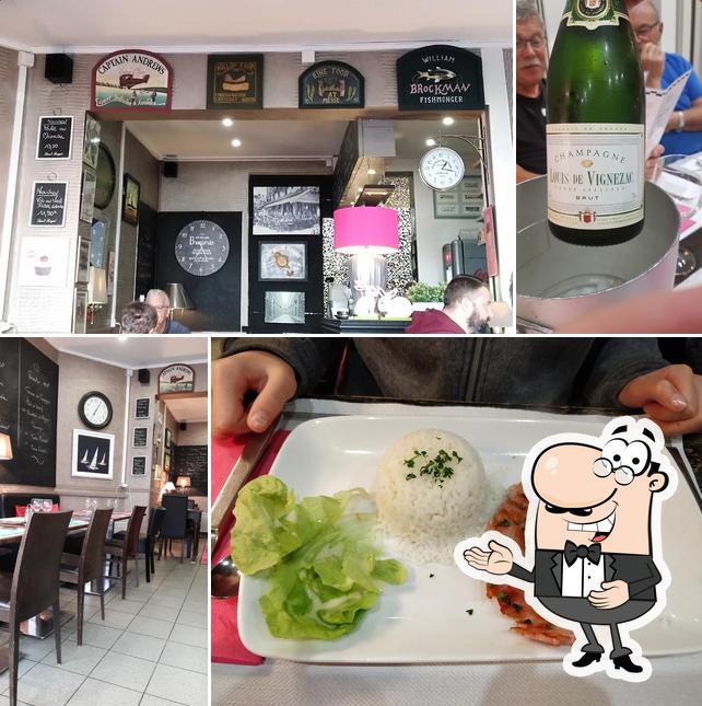 Voir cette image de Brasserie des Flandres