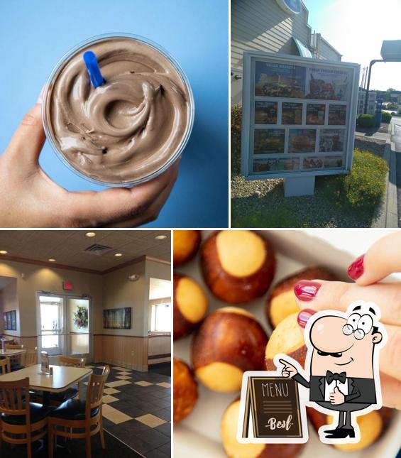 Look at this pic of Culver’s