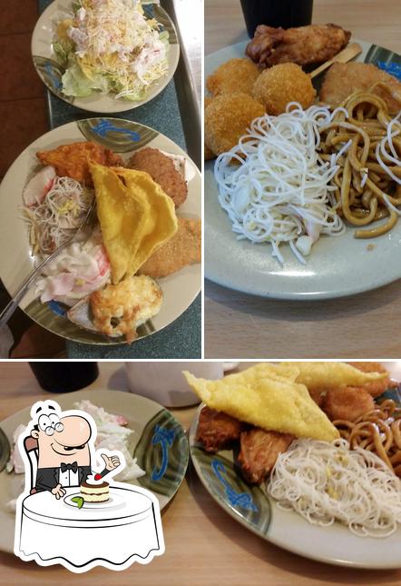 china-star-buffet-in-bloomington-restaurant-menu-and-reviews