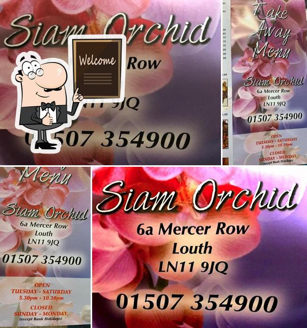 siam-orchid-thai-restaurant-in-louth-restaurant-reviews