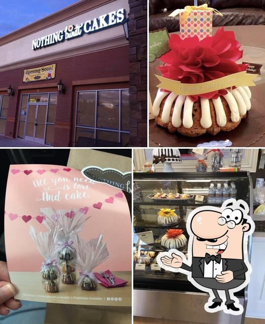 THE 10 BEST BAKERY DELIVERY in Clovis 2023 | Order Bakery Near Me | Uber  Eats