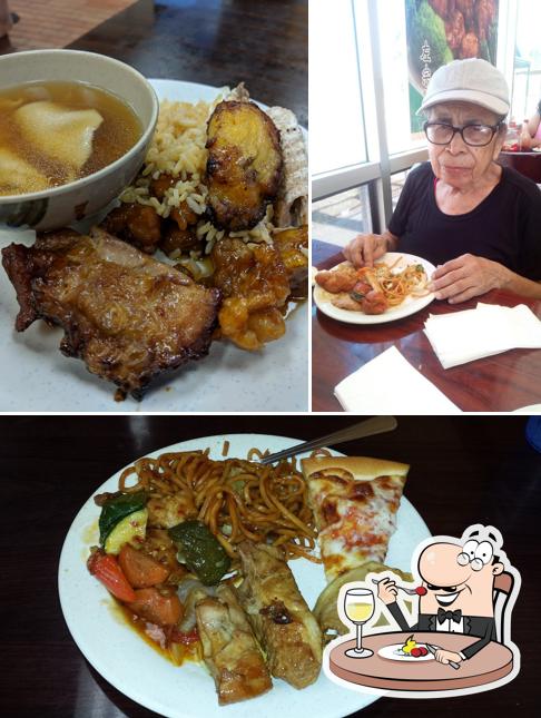 jade-palace-buffet-restaurant-in-compton-restaurant-reviews