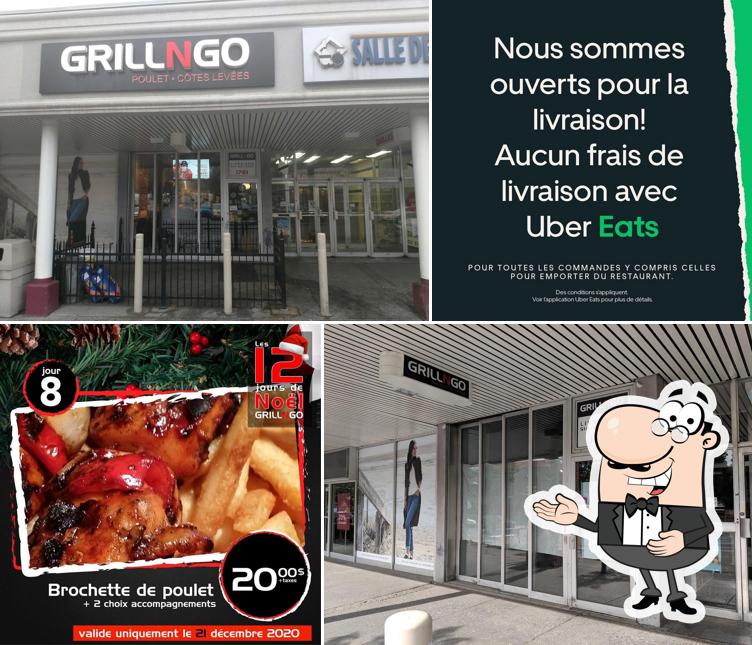 Voici une photo de GrillnGo