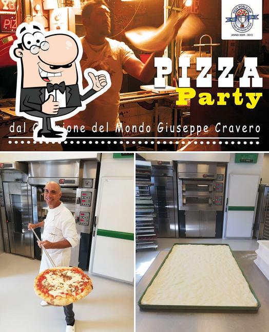 Guarda la immagine di Corso Pizza Giuseppe Cravero