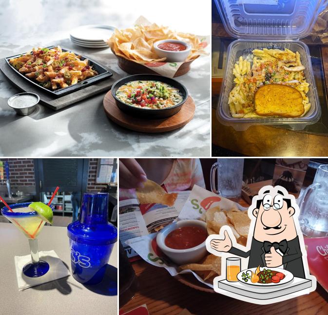 https://img.restaurantguru.com/c527-Chilis-Grill-and-Bar-Garland-food-7.jpg