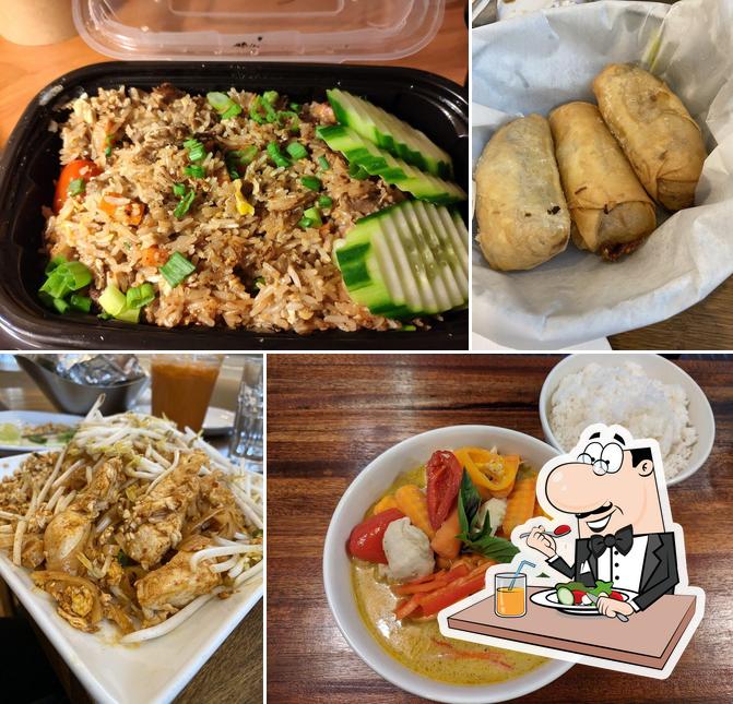 eat-thai-cafe-bismarck-409-riverwood-dr-carta-del-restaurante-y