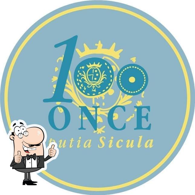 Foto di 100 Once