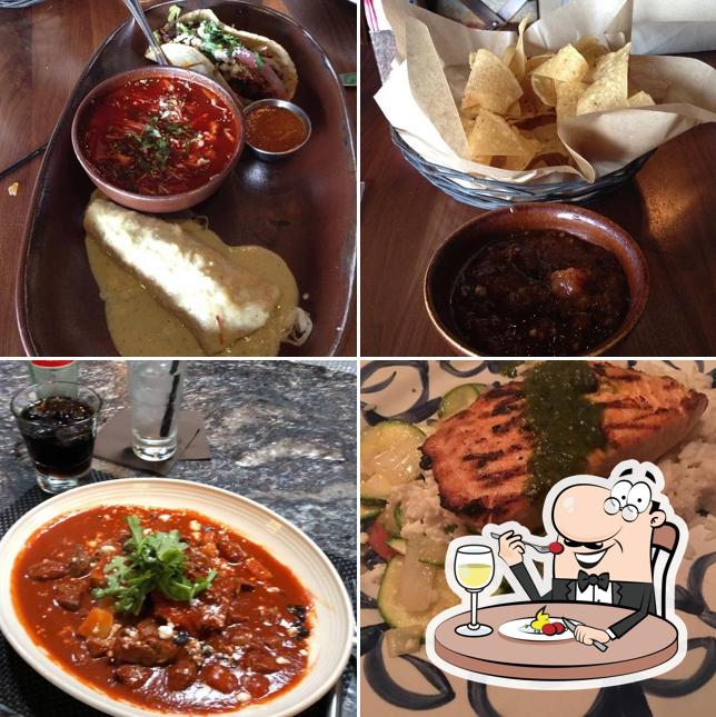 meso-maya-comida-y-copas-11909-preston-rd-suite-1426-in-dallas-restaurant-menu-and-reviews