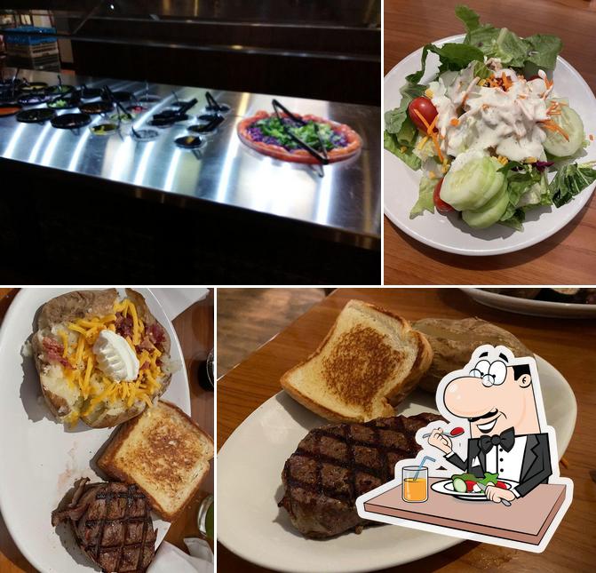 low-tide-steak-house-sandbar-in-surf-city-restaurant-menu-and-reviews