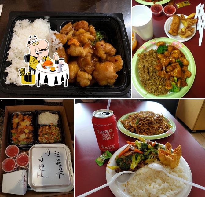 Chen S Kitchen In Shawnee Restaurant Menu And Reviews   C52d Chens Kitchen Shawnee Meals 