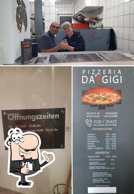 pizzeria-da-gigi-ehemals-mamma-mia-wesel-restaurant-reviews