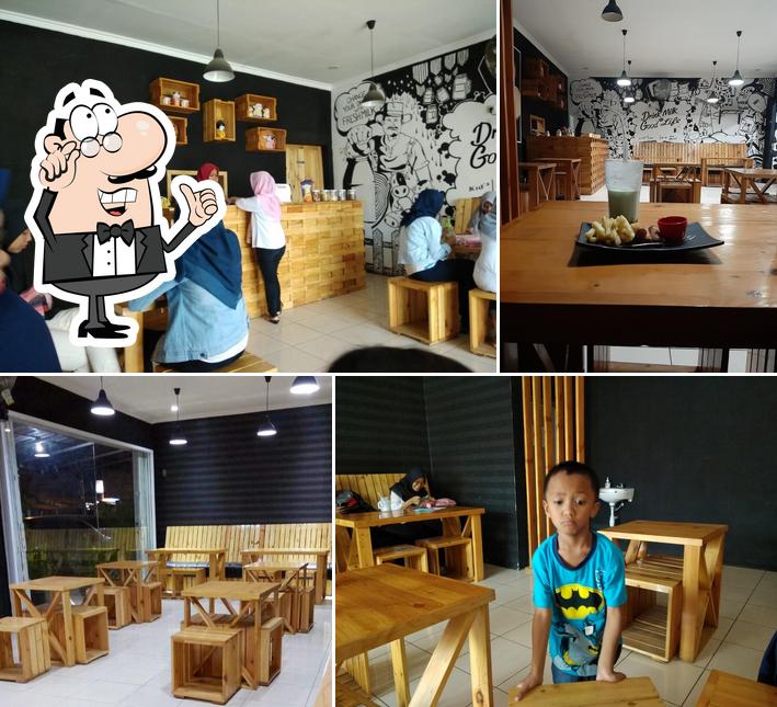 Check out how Moo Nyusu Serang looks inside