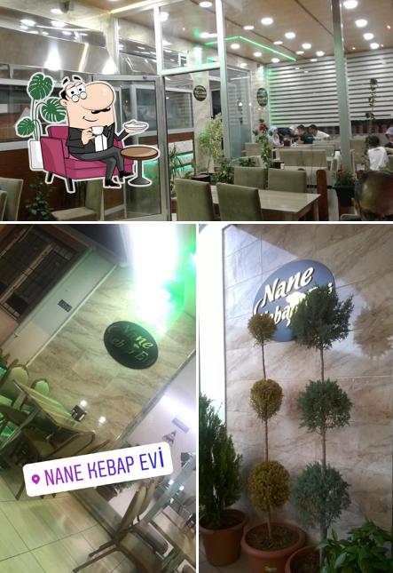 nane kebap evi kahramanmaras sk restaurant reviews